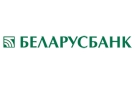 Банк Беларусбанк АСБ в Ольшаны