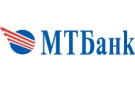 Банк МТБанк в Ольшаны